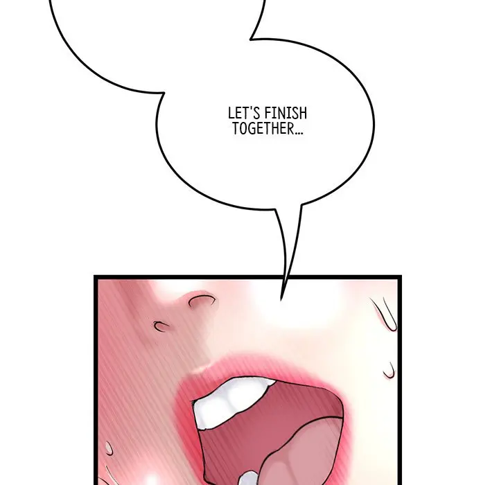 My First And Last Chapter 26 - Page 185