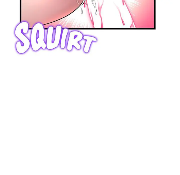 My First And Last Chapter 26 - Page 192