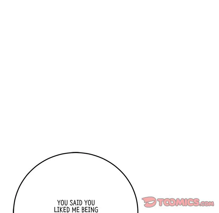 My First And Last Chapter 26 - Page 196