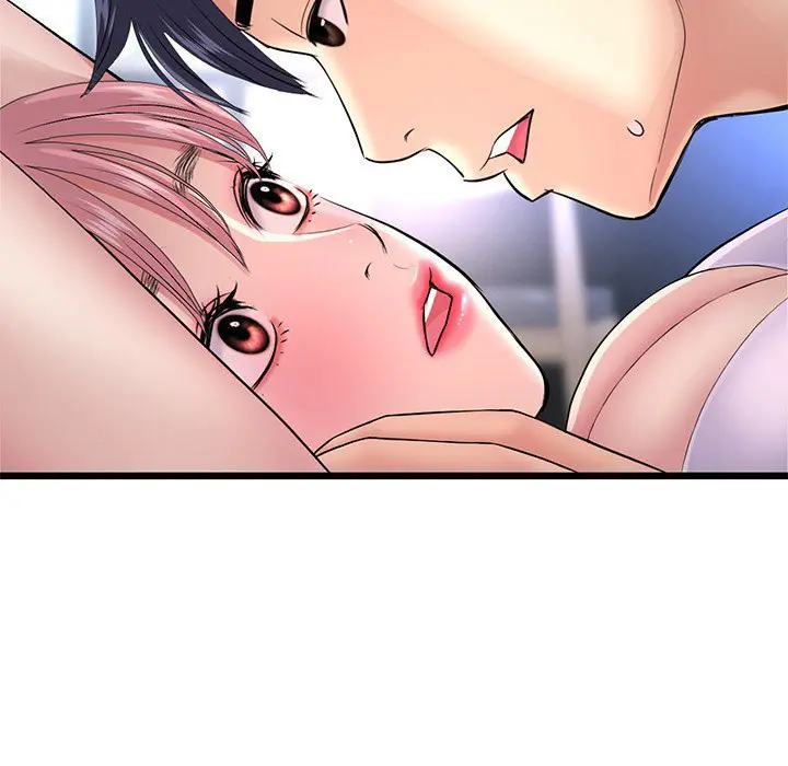 My First And Last Chapter 26 - Page 24