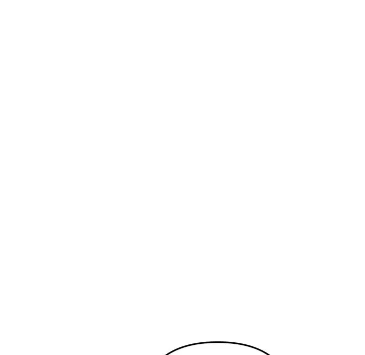 My First And Last Chapter 26 - Page 34