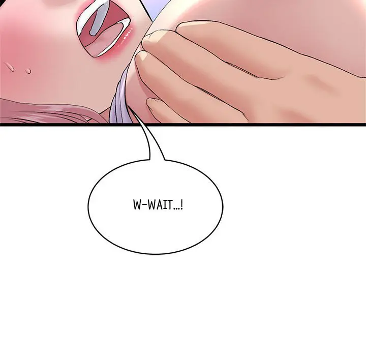 My First And Last Chapter 26 - Page 36