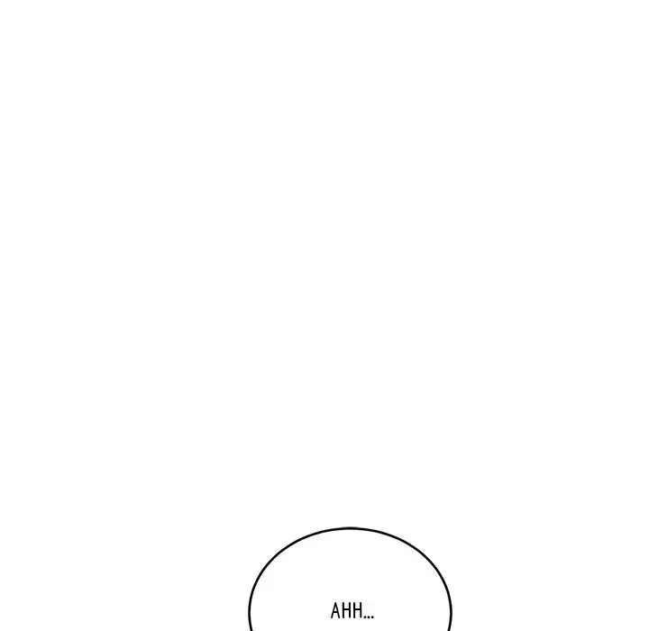 My First And Last Chapter 26 - Page 37