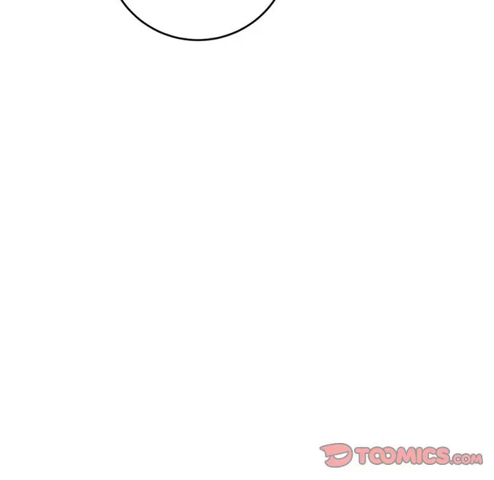 My First And Last Chapter 26 - Page 40