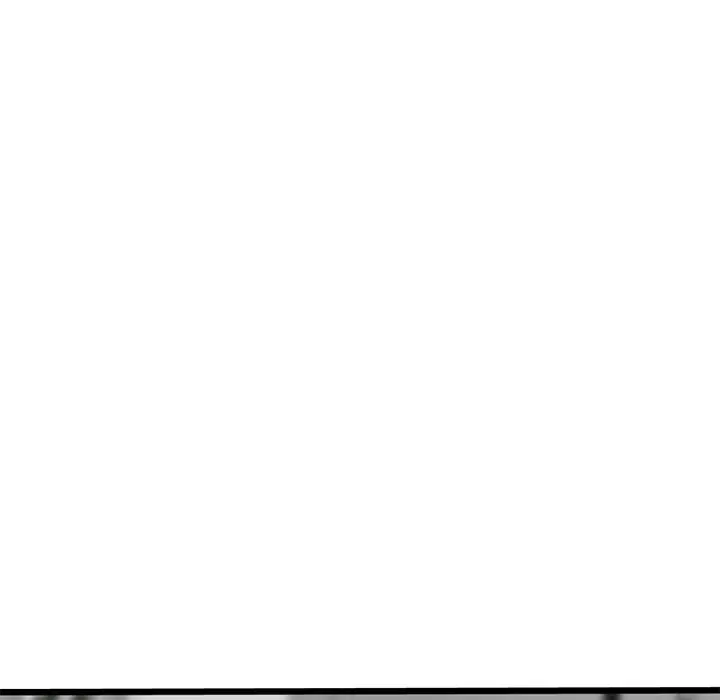 My First And Last Chapter 26 - Page 5