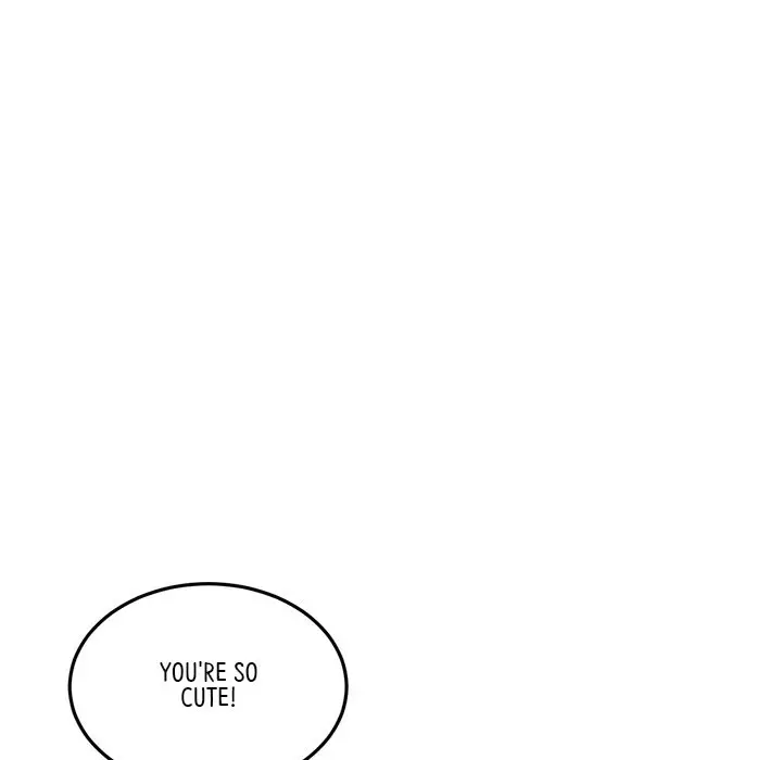 My First And Last Chapter 26 - Page 55