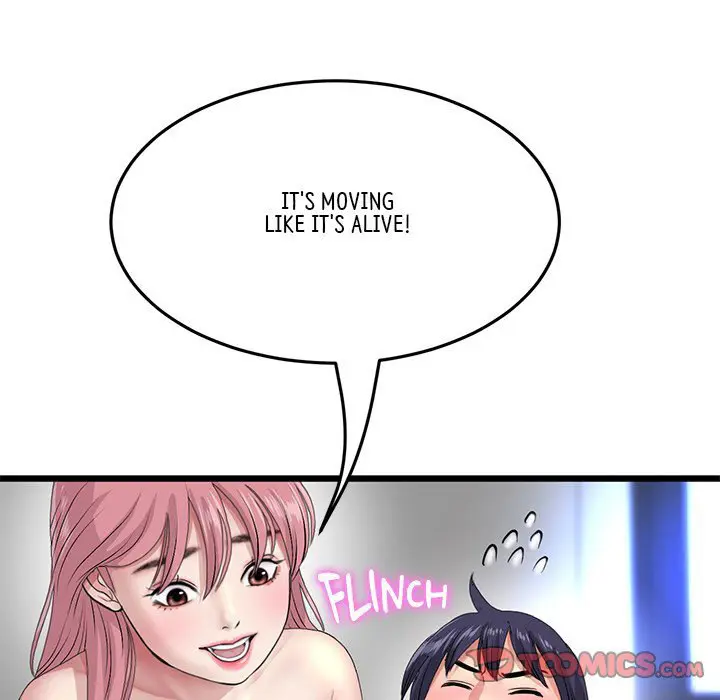 My First And Last Chapter 26 - Page 64