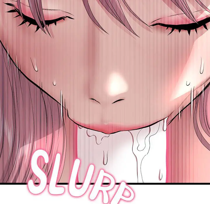 My First And Last Chapter 26 - Page 80