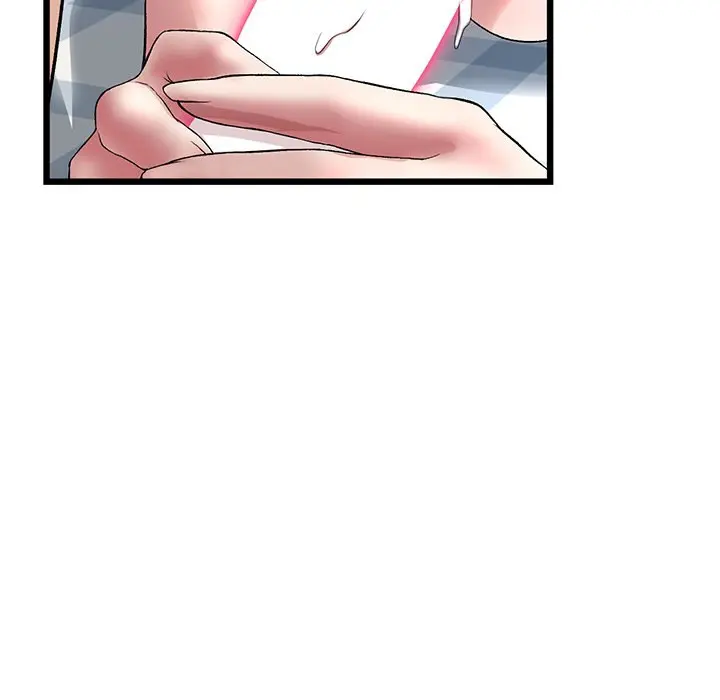 My First And Last Chapter 26 - Page 87