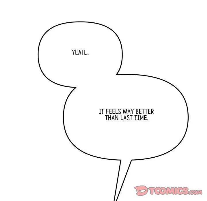 My First And Last Chapter 26 - Page 88