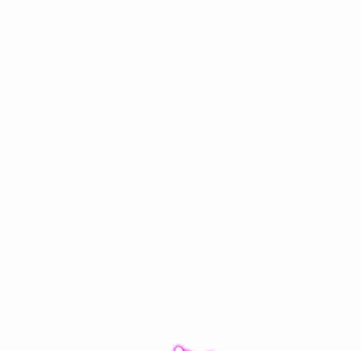My First And Last Chapter 26 - Page 91