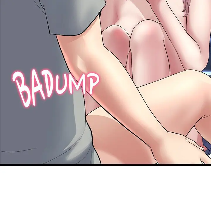 My First And Last Chapter 26 - Page 98