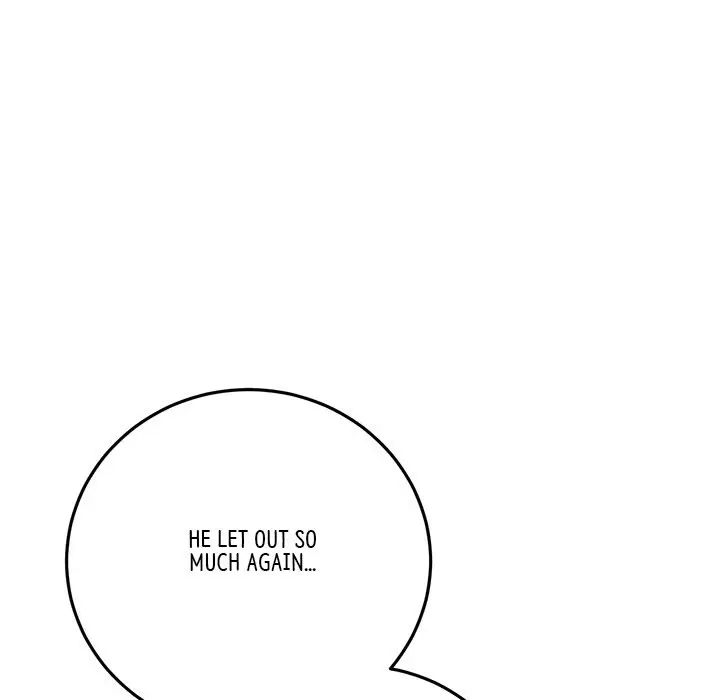 My First And Last Chapter 27 - Page 102