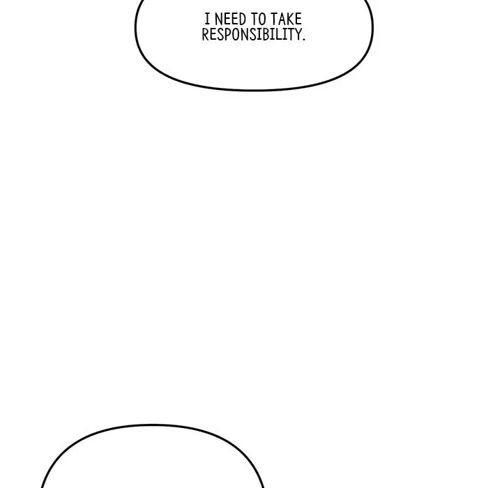 My First And Last Chapter 27 - Page 111