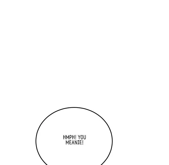 My First And Last Chapter 27 - Page 123