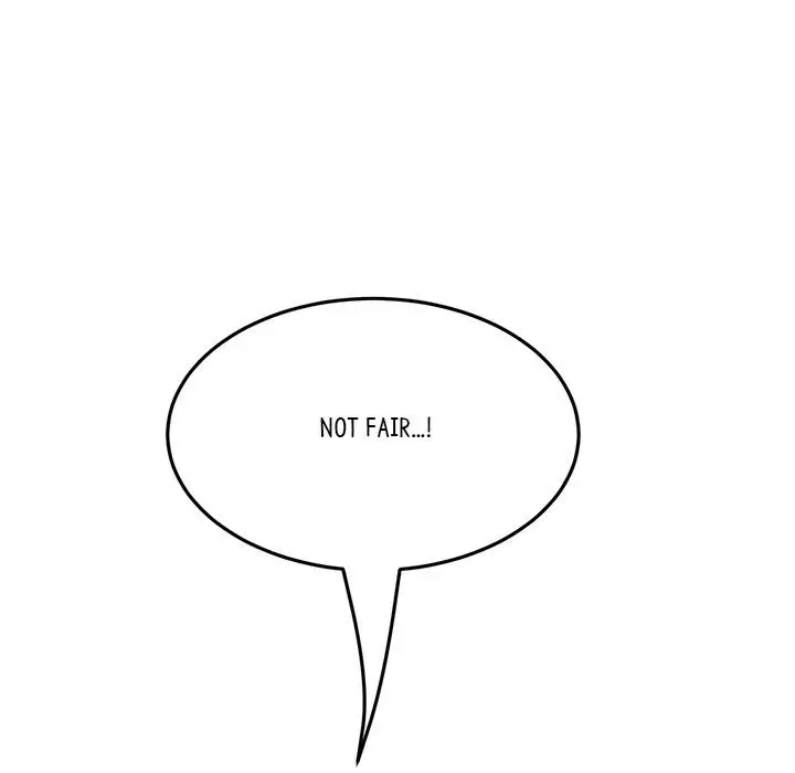 My First And Last Chapter 27 - Page 132