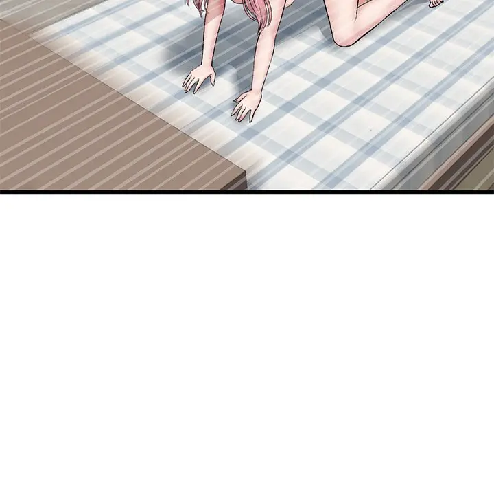 My First And Last Chapter 27 - Page 137
