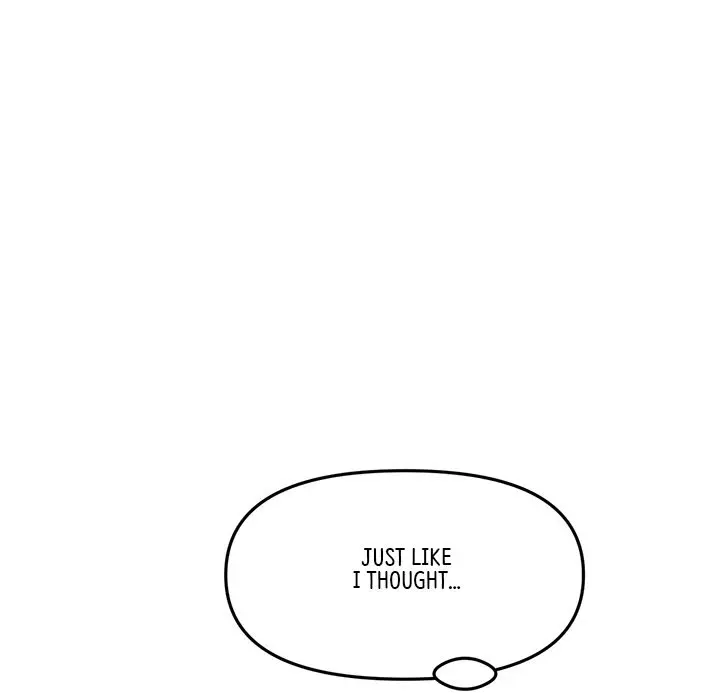 My First And Last Chapter 27 - Page 138