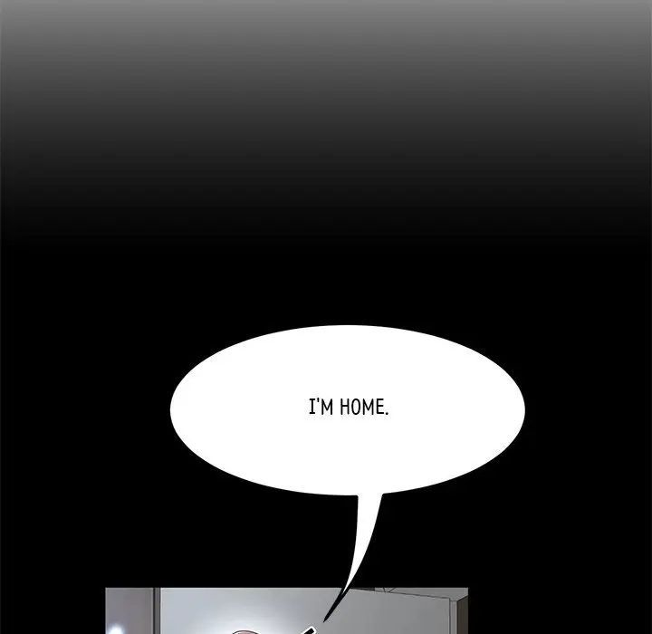 My First And Last Chapter 27 - Page 14