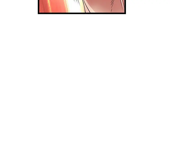 My First And Last Chapter 27 - Page 140