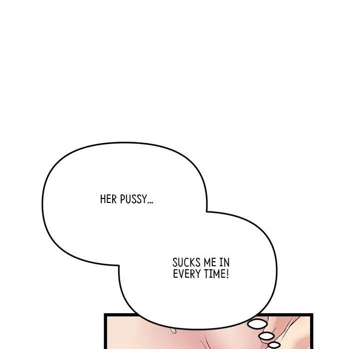 My First And Last Chapter 27 - Page 141