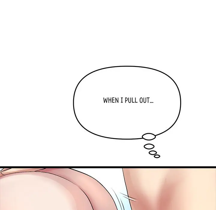 My First And Last Chapter 27 - Page 144