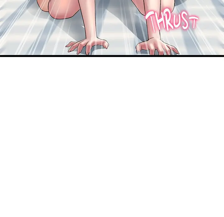 My First And Last Chapter 27 - Page 150