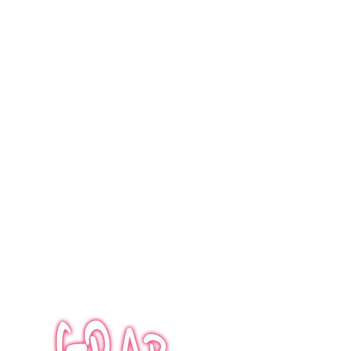 My First And Last Chapter 27 - Page 151