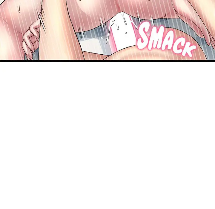 My First And Last Chapter 27 - Page 155