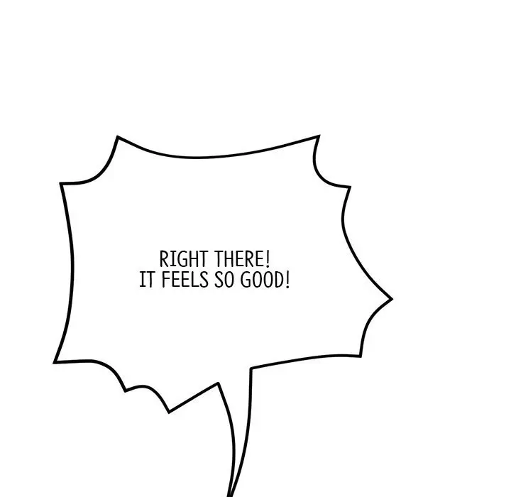 My First And Last Chapter 27 - Page 156