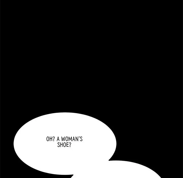 My First And Last Chapter 27 - Page 16