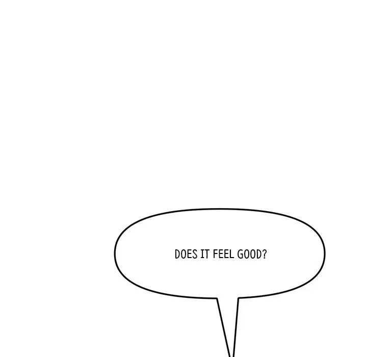 My First And Last Chapter 27 - Page 166