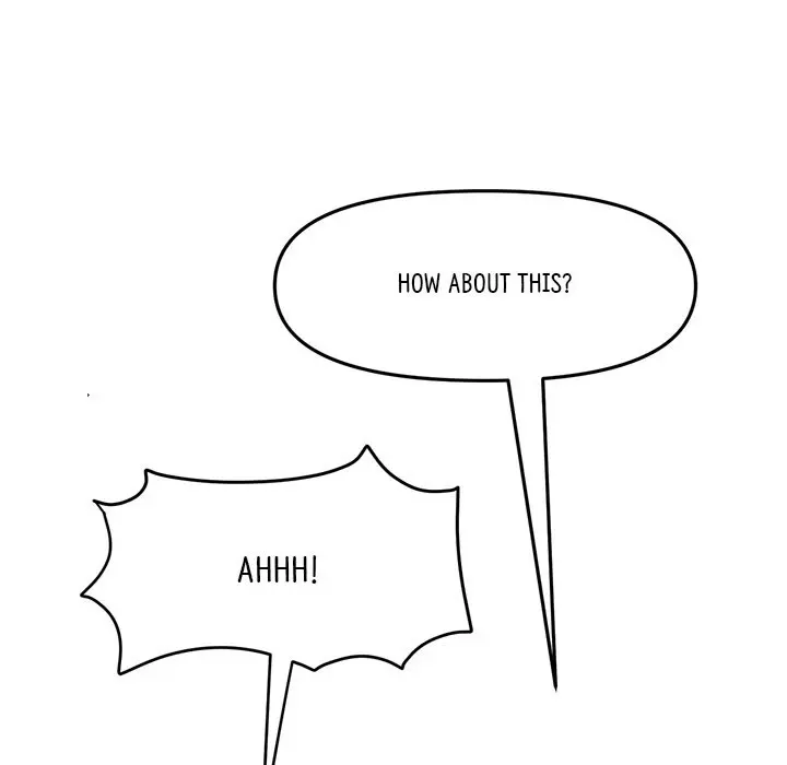 My First And Last Chapter 27 - Page 169