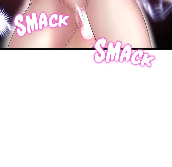 My First And Last Chapter 27 - Page 171