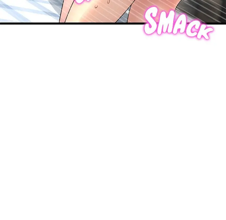 My First And Last Chapter 27 - Page 177