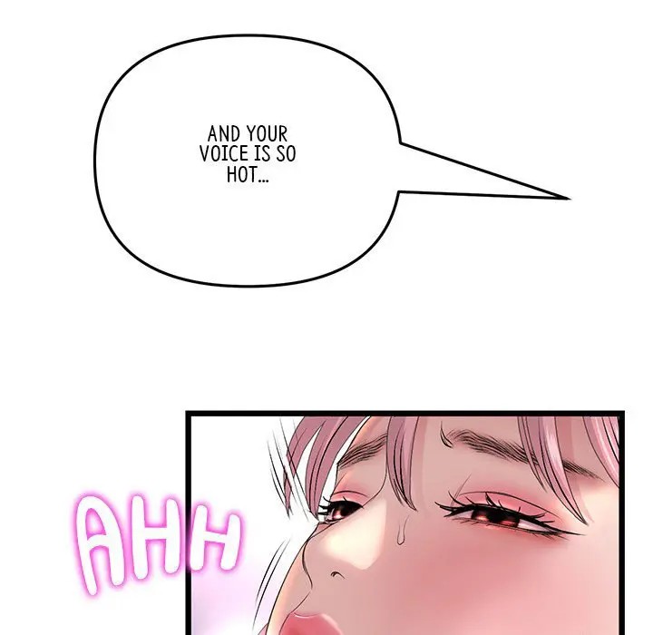 My First And Last Chapter 27 - Page 180