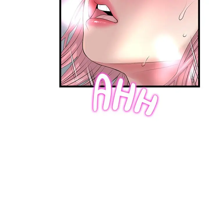 My First And Last Chapter 27 - Page 181