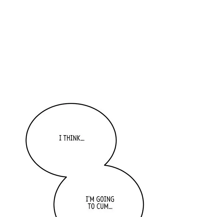 My First And Last Chapter 27 - Page 182