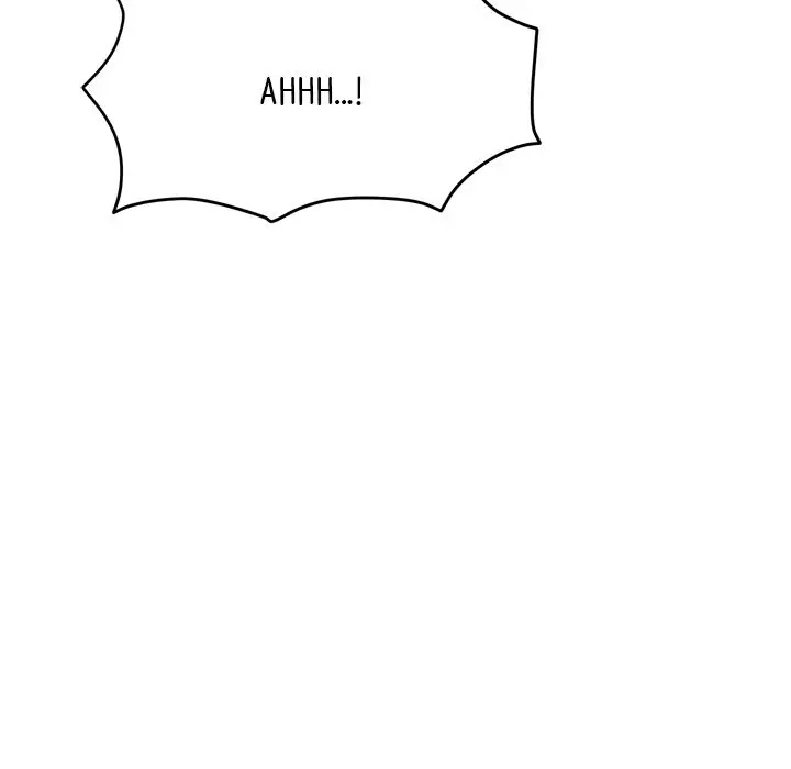 My First And Last Chapter 27 - Page 190