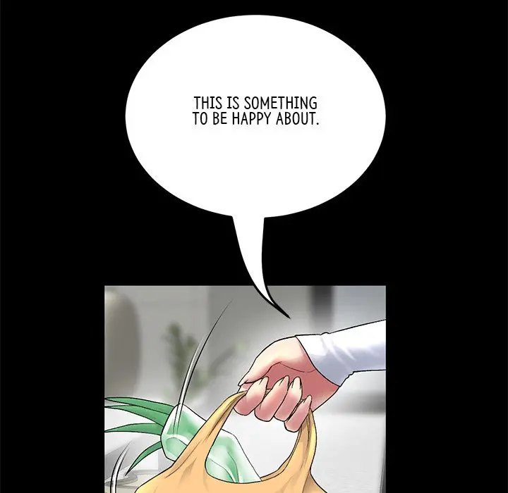 My First And Last Chapter 27 - Page 23