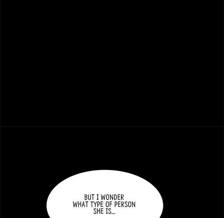My First And Last Chapter 27 - Page 25