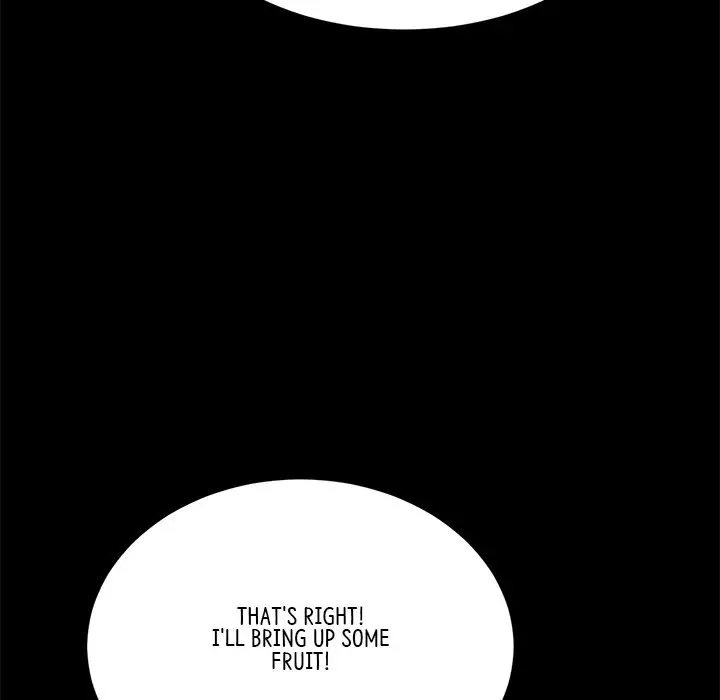 My First And Last Chapter 27 - Page 30