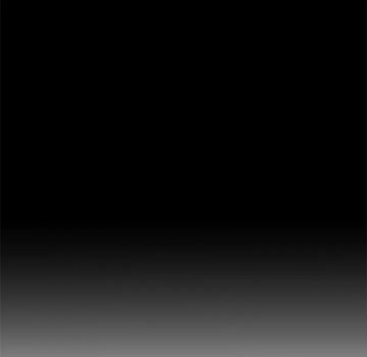 My First And Last Chapter 27 - Page 36