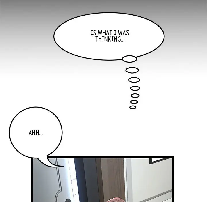 My First And Last Chapter 27 - Page 37