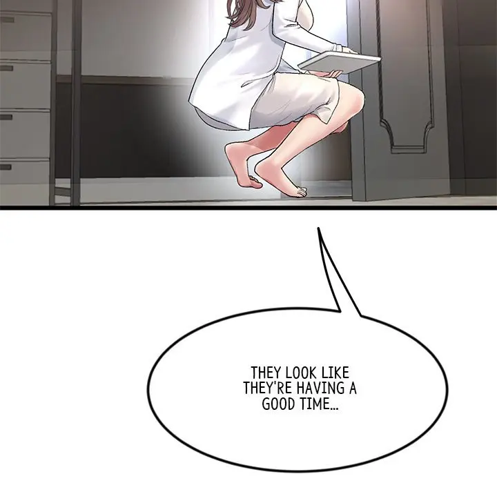 My First And Last Chapter 27 - Page 47