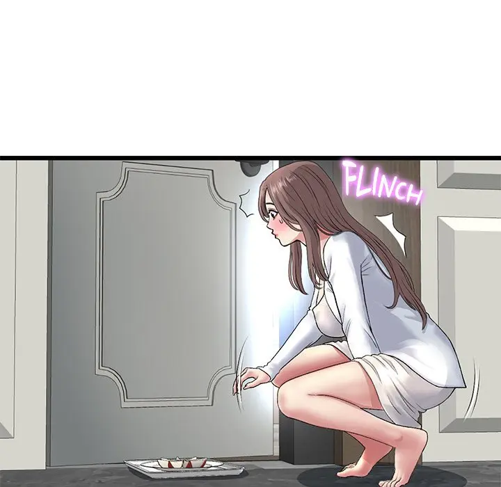 My First And Last Chapter 27 - Page 49