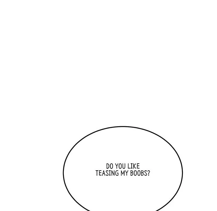 My First And Last Chapter 27 - Page 60