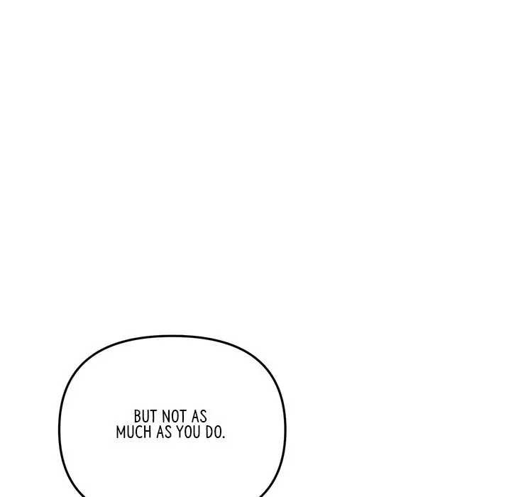My First And Last Chapter 27 - Page 65
