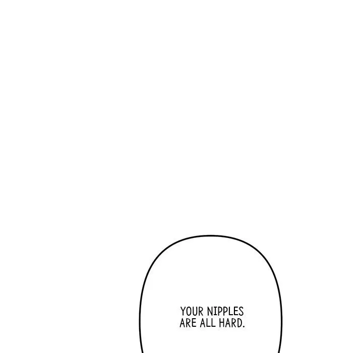 My First And Last Chapter 27 - Page 68