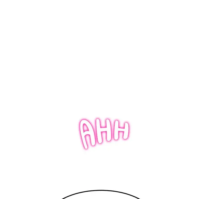 My First And Last Chapter 27 - Page 7